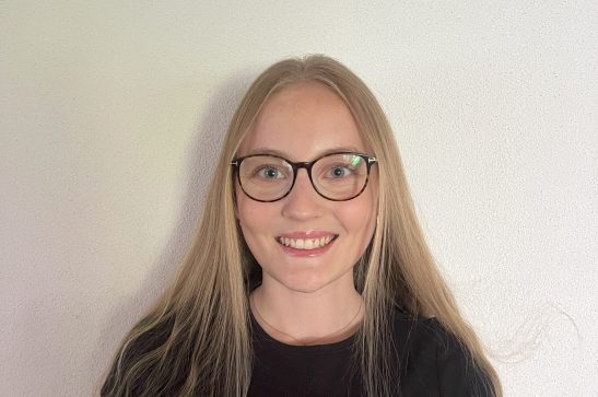 Foto Lena